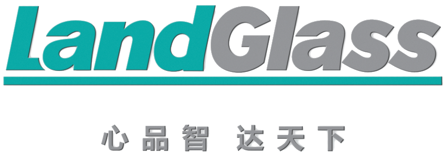 关顾员工