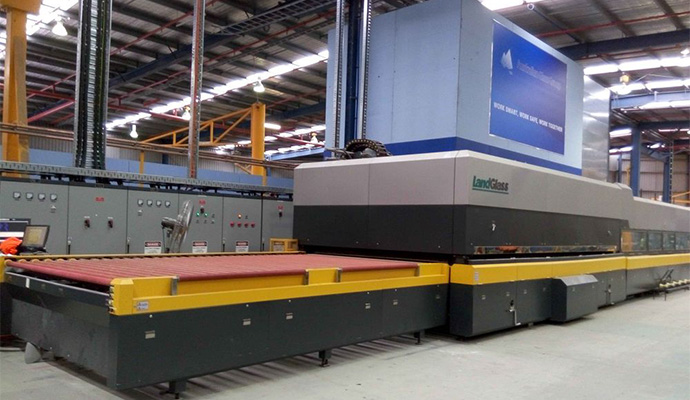 运筹帷幄，兰迪再战18天！