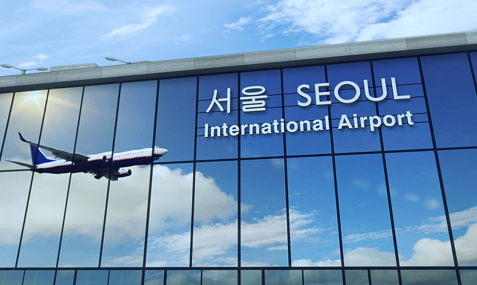 成就用户 共同发展