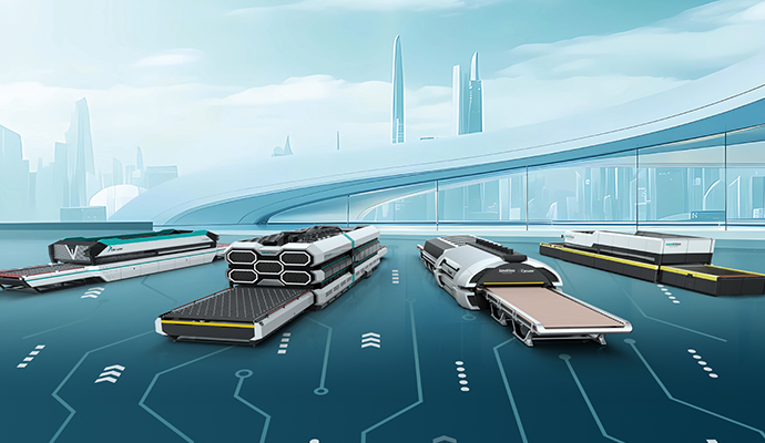 喜讯！兰迪顺利通过2025年国家级专精特新“小巨人”企业复核