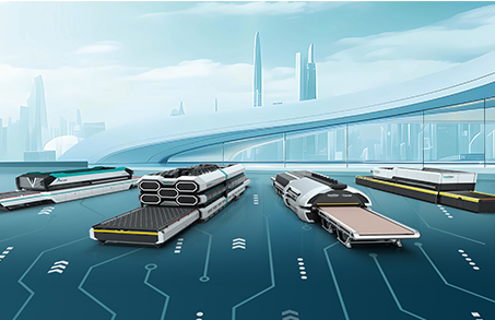 喜讯！兰迪顺利通过2025年国家级专精特新“小巨人”企业复核