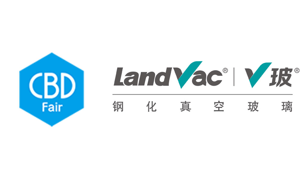 LandGlass at CBD Fair