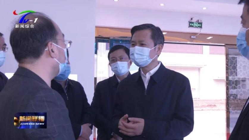培育高成长企业 打造创新主引擎 培育高成长企业 打造创新主引擎