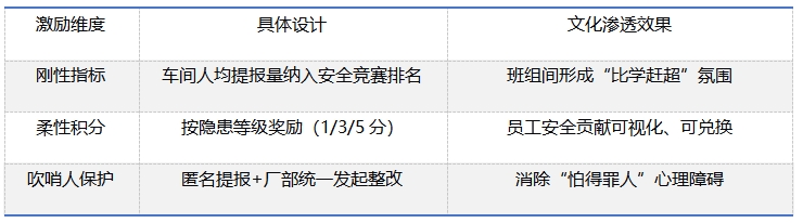 Q2.jpg