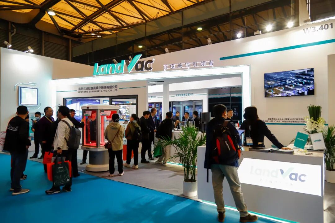 1762400103352234il4t.jpg 6a7449e60a43809165806511a8c22e7a.jpg