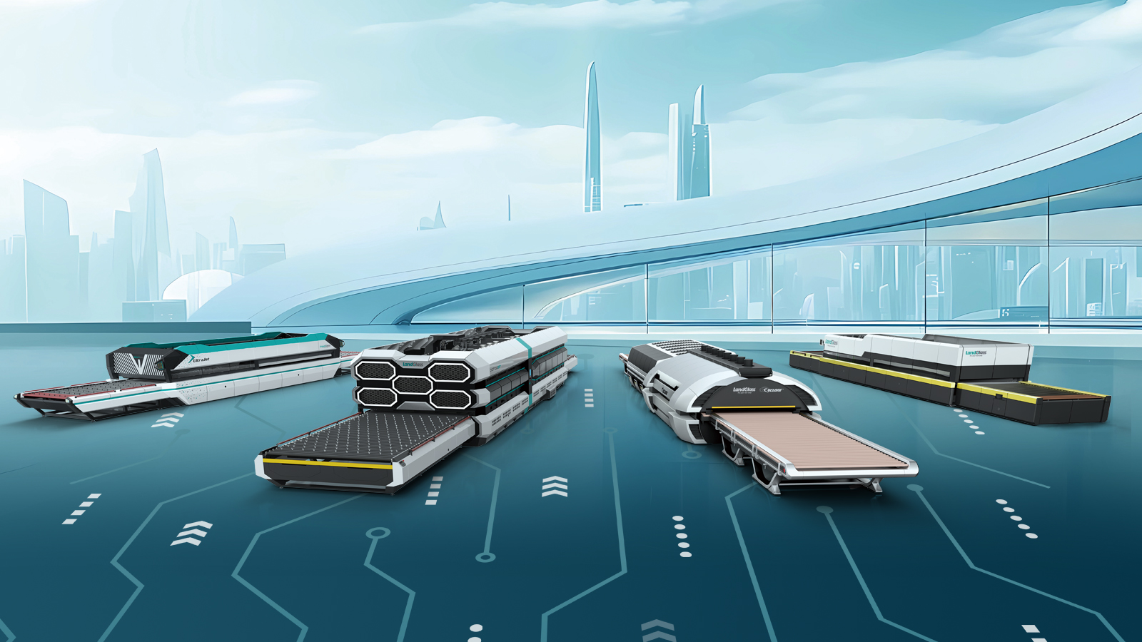 17652596495764878m9j.jpg 17652596495764878m9j.jpg