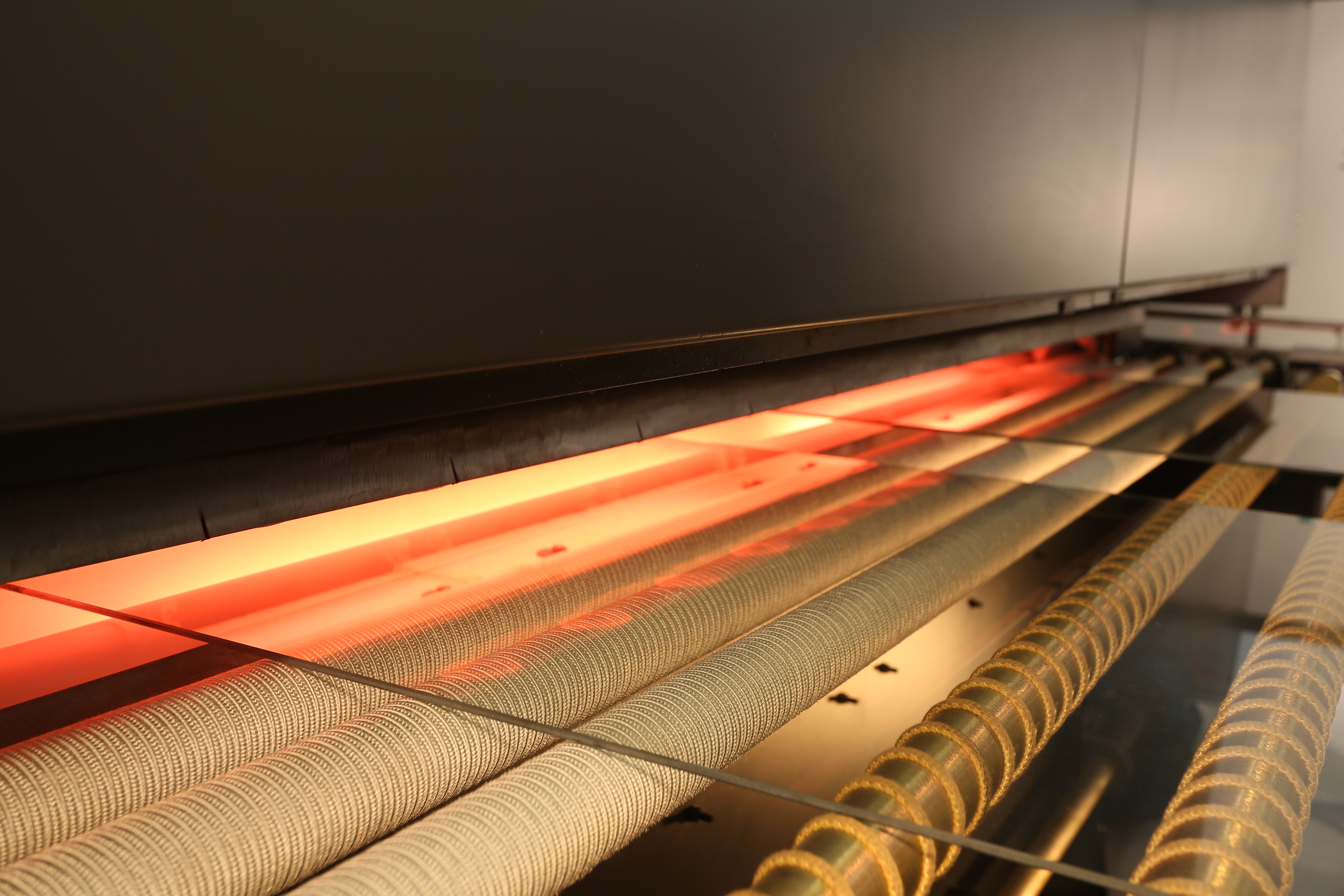 1767665615594957xsiz.jpg 1767665615594957xsiz.jpg