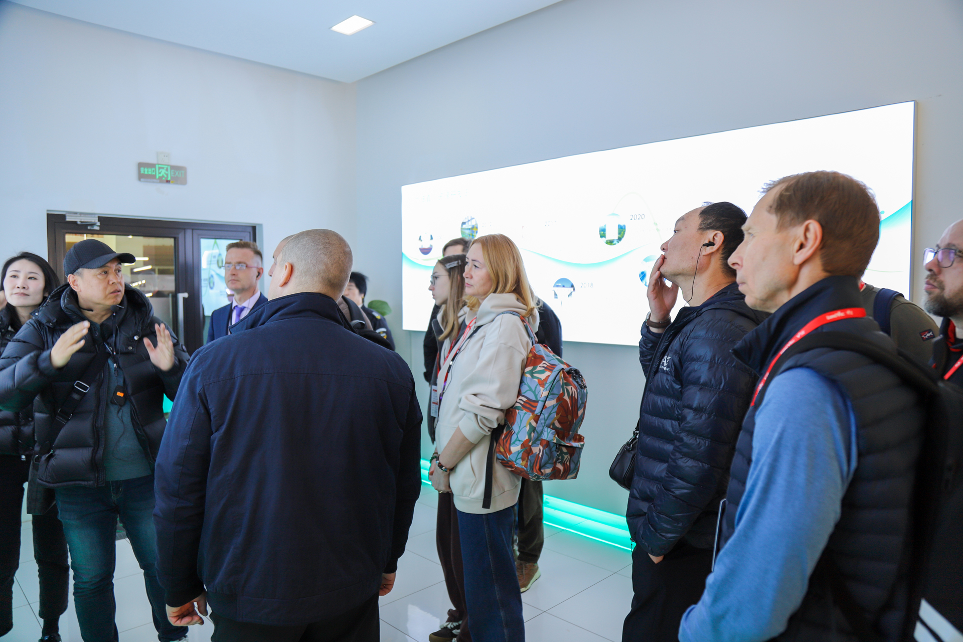 1773631512549523NJt6.jpg 1.jpg