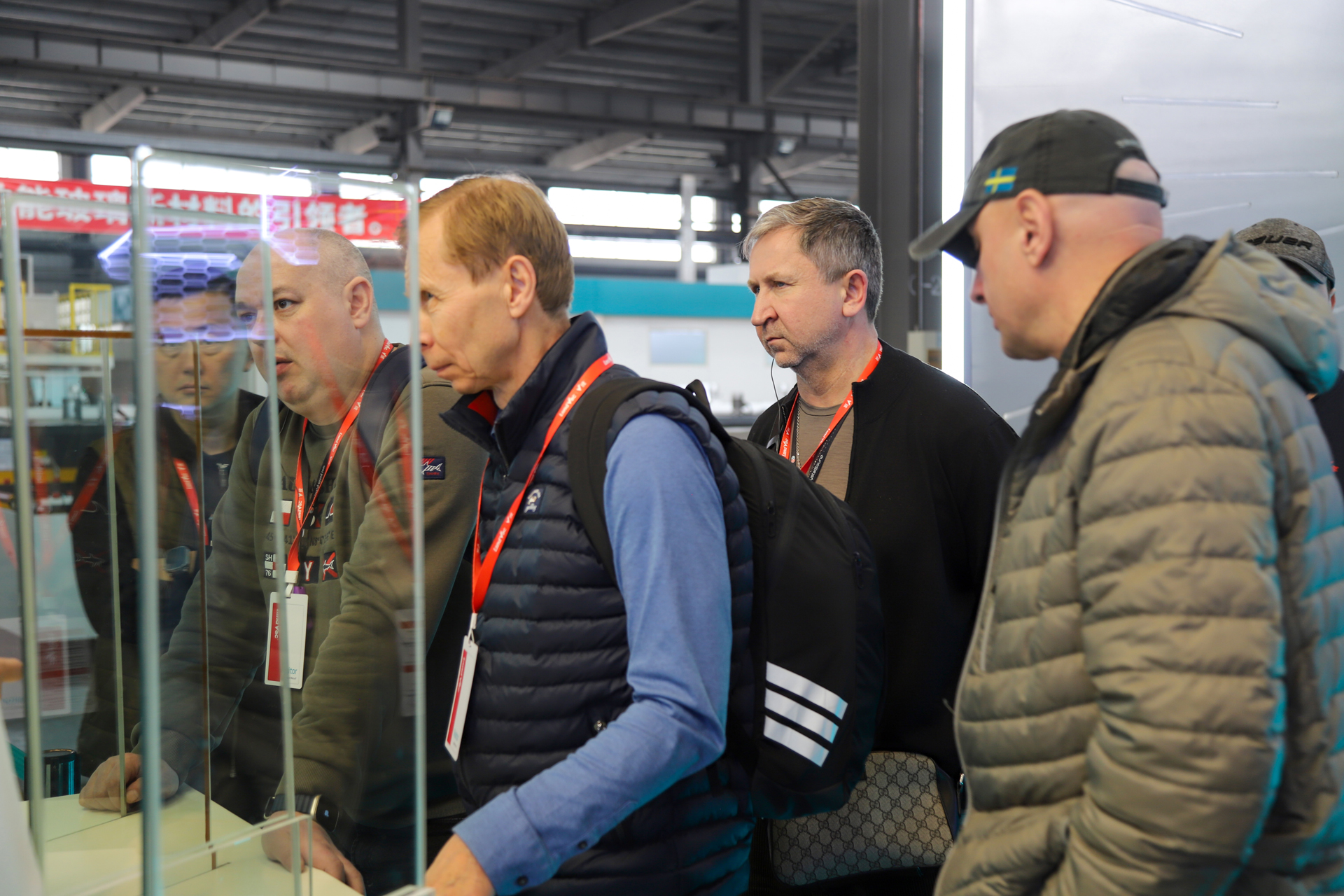 1773631526282086juq9.jpg 2.jpg