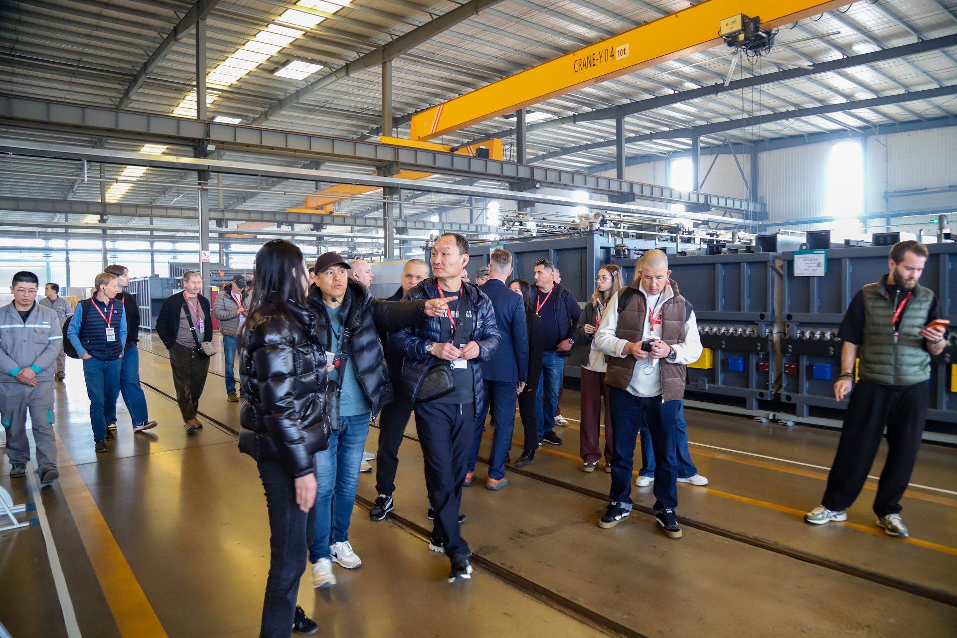 1773631545827467XL0F.jpg 7.jpg