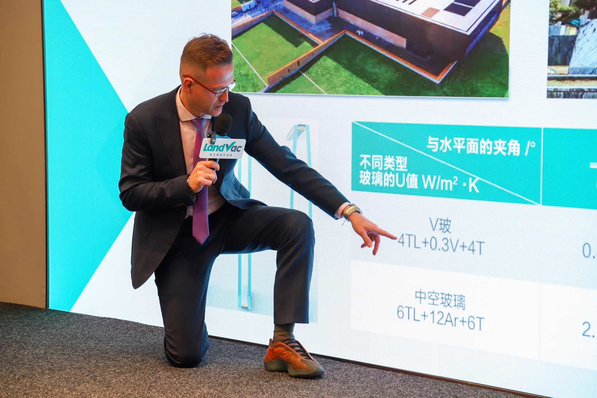 1773631567118154Z2N8.jpg 13.jpg