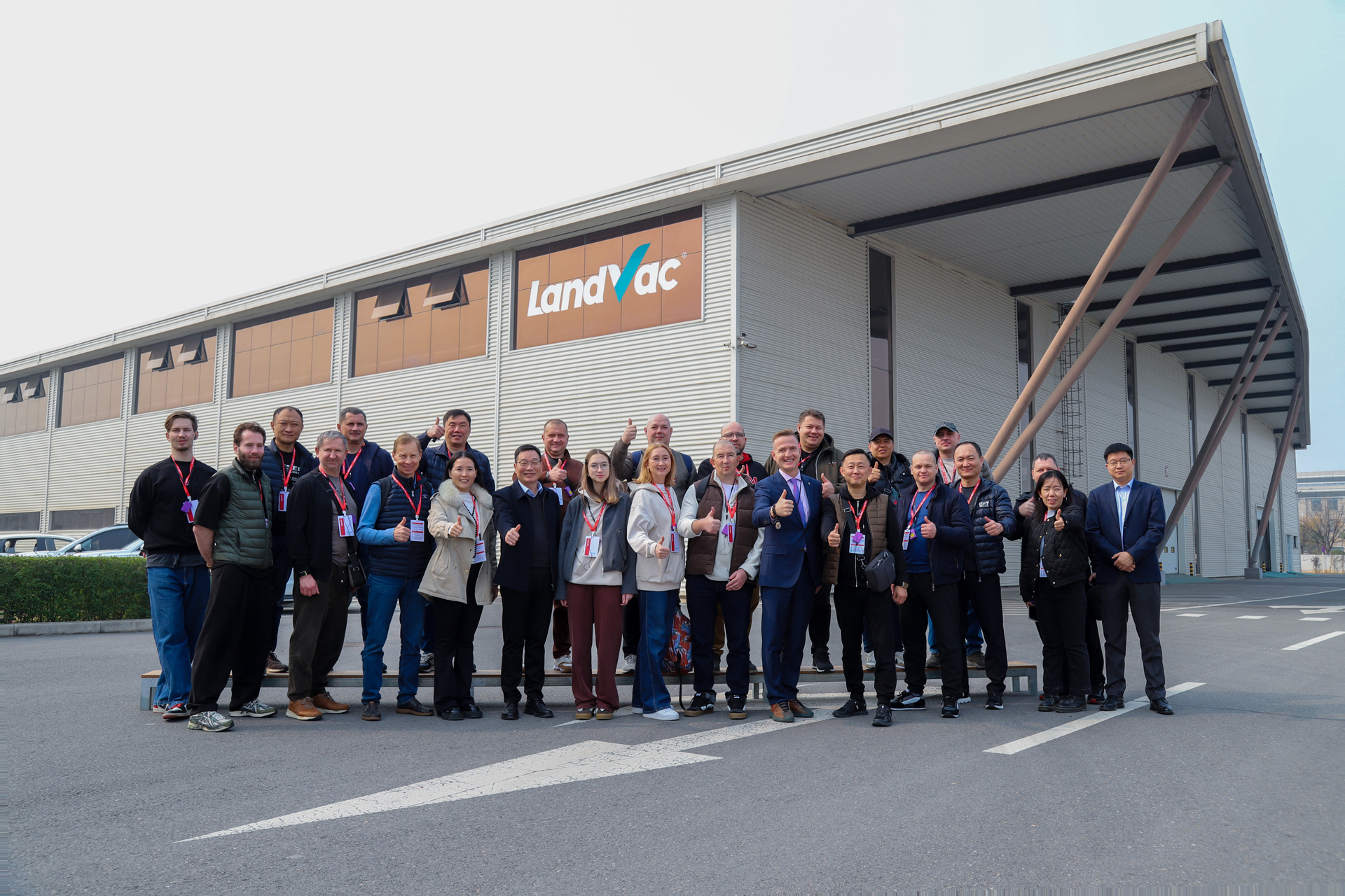 1773631591107626VIRY.jpg 15.jpg